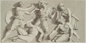 f9763896c430c95ebbdb7e9dfd68c5ef2e7cd1de_temple_of_apollo_epikourios_ancient_olympia.jpg