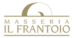 7de95c56c28a8dbb2fa1dbcadd790e5c98b2b45f_logo-oro-small.png