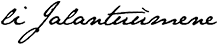 315cdda0964de157b0665d82047cbda3c3ec28e4_logo-web3.png