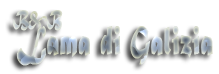 37791429a90797812280005f4fd9b7fd22dd4613_logo.png