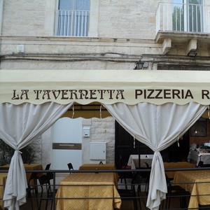 60da3b48dbe02ce295ac4a830bccc3ef3802d0b5_logo.jpg