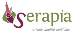 2d3be75150db6b77f266d89360ca38268ceeb7b0_serapia_logo_completo.png