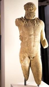 7f97657e325ca7c91a0e0d3cd9fa00061460d192_museum_of_the_history_of_the_olympic_games_of_antiquity_ancient_olympia_5.jpg