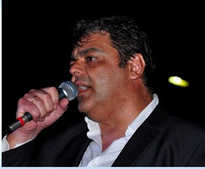 8f945ddcd5d853e7e77441cd5655cc7ba8eb7743_8._ΣΚΕΠΑΣΤΟ.jpg