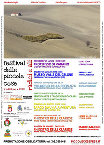 a9303bac5feb4d963d9000e998e05167e482846d_allegato-6-loc-mani-vol.jpg