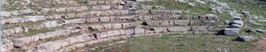 d477b391d8fb34f95692c274a4569675a318aa46_ancient-leontio-ci-novatec.jpeg