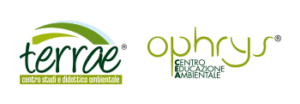 72ca01364fd7103f9e37add92093799b6549b7c8_logo.png