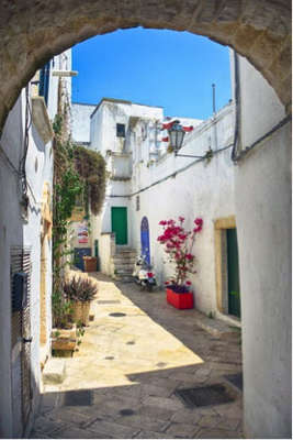 Ostuni-2.jpg