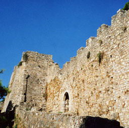 9fcb7216858281ee5cb50511d47bc1ddc9006be6_4_kastronaupaktou_lepanto1571gr.jpg