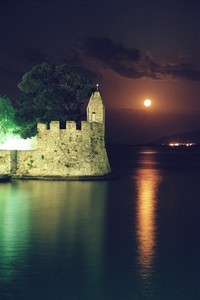 b8af33f5856526c4de6d943774d7decc7b4f4158_nafpaktos-28.jpg