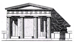 6c16c61f6b10425ff208e256c3c11e58baf992f0_palaestra_ancient_olympia_4.jpg