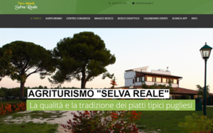 9c6feb2a088c8de0a38a539fb1881a9070cadfa5_selva_reale.png