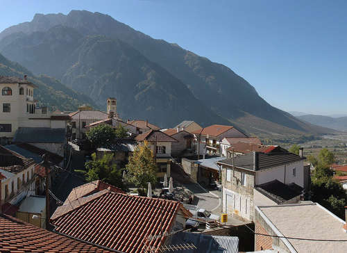 konitsa-top-2.jpg