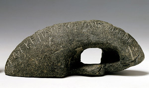 4e62826d42948df64480b7d3886aca9324204459_museum_of_the_history_of_the_olympic_games_of_antiquity_ancient_olympia_4.jpg