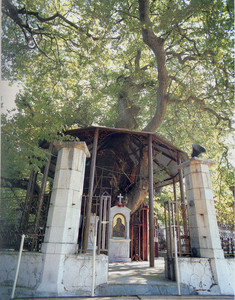 a034dbf059e1857de16595847c63860c4eec9cd6_church_of_panagia_plataniotissa_kalavrita.jpg