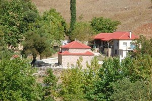 cd17f3ce7da48372e44bfdefe0edb10168eabdb1_holy_monastery_of_saint_george_kalavrita.jpg