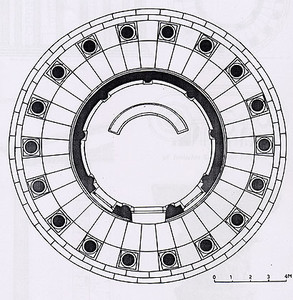 d2190e500a8a7e1c1841894136ea1eea9e1e7e80_philippeion_ancient_olympia_2.jpg