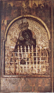 9a457decff87813a317555fd333bebc3dd858663_the_holy_monastery_of_the_great_cave_kalavrita_2.jpg