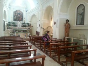1ff105af29f248f98d1063196fe12d028502e3dc_chiesa-del-purgatorio.jpg