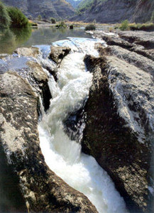 2784649cdba21ba86e0792ba2178b5e39f9d96a9_the_waters_of_styx_kalavrita_2.jpg