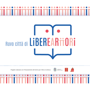 34962de146aa8f40890c0c861b71fbc1e12ca7b0_logo.png
