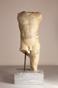 54ff00d4d8d6a6da85a4af04fa49e88ba6cbf99b_museum_of_the_history_of_the_olympic_games_of_antiquity_ancient_olympia.jpg