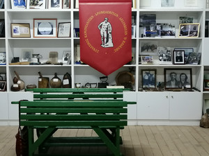 cec4cc6205c740174251e42e97dacb72e998f12f_folk_museum_of_kamenianoi_kalavrita.jpg