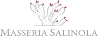 59a629eb1aa4f612a2ccc8803bede02c2b578dcb_logo-small.png