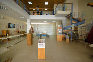 d9460112c161ed7839a16867a0bf2b69514849e6_archimedes_museum_in_ancient_olympia_3.jpg