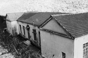 715bf656d27b0b0d845d6dd47a6b8761ea8c143f_lampeia_primary_school_divri_ancient_olympia.jpg
