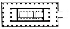 d7d411ebf8a9e2a5e8147089314735b1383c2ba0_temple_of_zeus_ancient_olympia_2.jpg