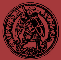 31dcbf737461017a966507aaf0c71b697367a24c_cropped-logo.png