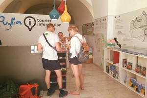 332434434d06d226d6a8c5626c5994922fb18bab_20171010172015_img_121da.jpg