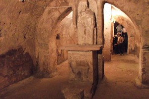 3193cbaceef70696fc6f161db1e046fd99b41690_grotta_di_san_cleto(1).jpg