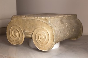 bba144a059060db08f5578bb81e0e2f0fe7706f9_museum_of_the_history_of_the_olympic_games_of_antiquity_ancient_olympia_7.jpg