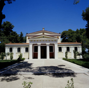 f764afc16cf7a84cf761a6468782ea694d7ec71b_museum_of_the_history_of_the_olympic_games_of_antiquity_ancient_olympia_3.jpg