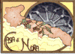 bcf4916b6ba190f601e8efc07d46d4faf211954b_logo1.png