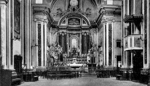 5d8a7335d2afe289183cc338c4490988ce61c1d2_interno-san-domenico.png