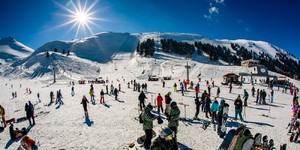 13ad0ed1e6a5aac579e1888ef20fffede90c00d7_kalavrita_ski_center.jpg