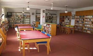 48d1435e19374b58f79c9d500f189052d75fdbe5_02_από_site_βιβλιοθήκης.jpg