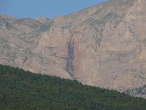 abd6502cffad98ca488e690def816d5478f32109_the_waters_of_styx_kalavrita_4.jpg