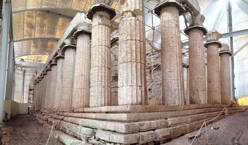 Apollo-Temple.jpg