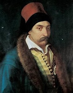 a3aefbf1ce37baf31b3a858b022f37b8c4772898_andreas_zaimis.jpg