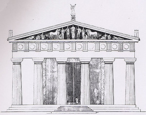 1750485bede6a61d5879a4b8601fd43cb0573580_temple_of_zeus_ancient_olympia_3.jpg