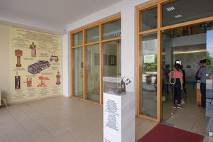 7d725b76775073117a5cccd2617f9d2589a129c4_archimedes_museum_in_ancient_olympia_2.jpg