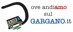 b96004ef9efb48b6f918c18ff039b1ca573c6d54_logo-dove-andiamo-sul-gargano-finito-e1587750162957.png