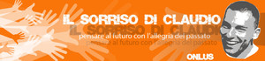 54dcb4c0a23700a3404f007500dfc0a108679a67_logo.jpg