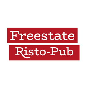 7625e87d9dcc134e8de9591d093b5d628f6ea302_logo.png