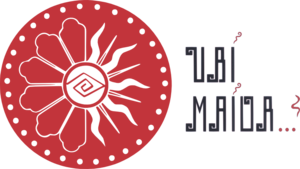 99a611dee9250c798081e5620d153b6c3ac5b54a_logo.png