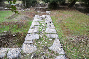 eff325849346ed54680c1b3a962678fb6a5f2a38_archeological-site-of-ancient-kleitor-ci-novatec-2.jpg